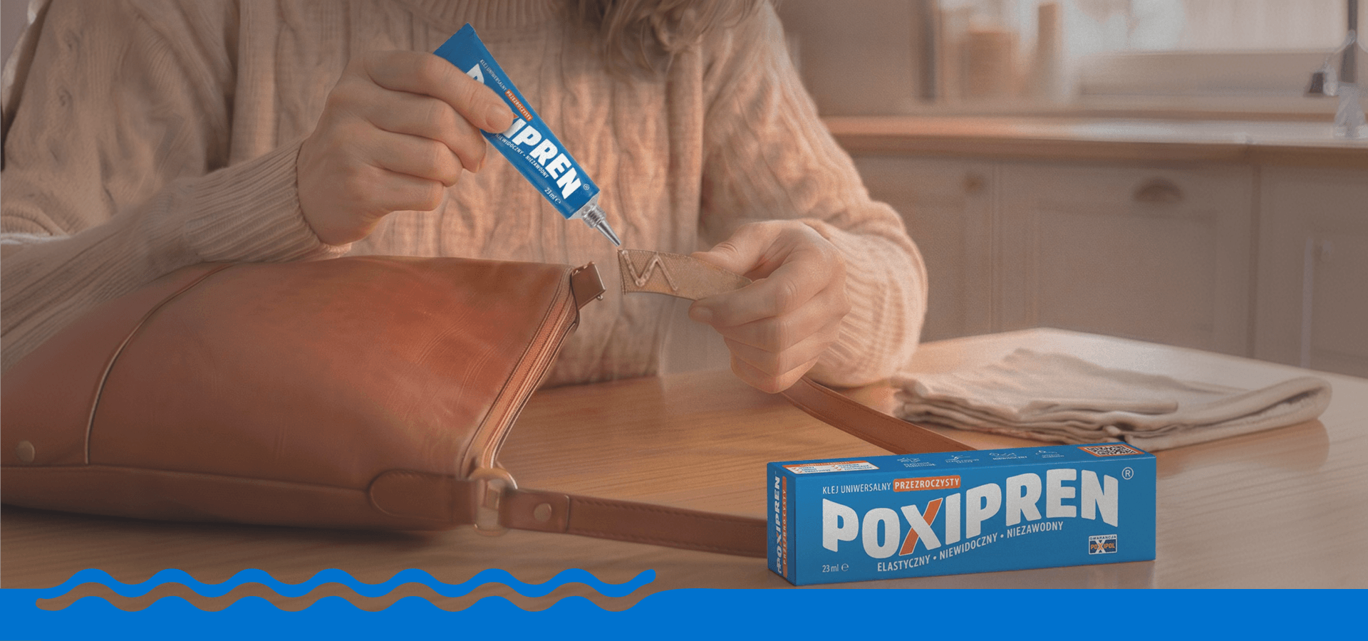 Poxipren - Slide 3